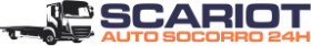 Guinchos Scariot - Serviço de Transporte Veicular e Guincho 24h em Caxias do Sul